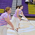 Lafayette Guard 020610